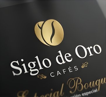Freshly roasted specialty coffee beans ready to buy online