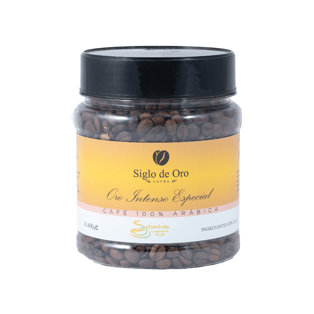 producto sinfondo1