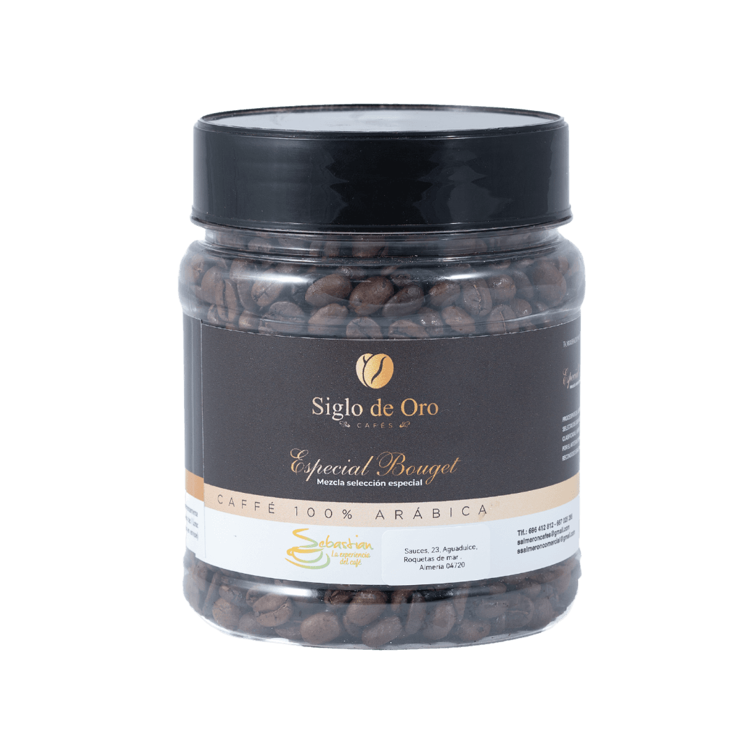 producto sinfondo3